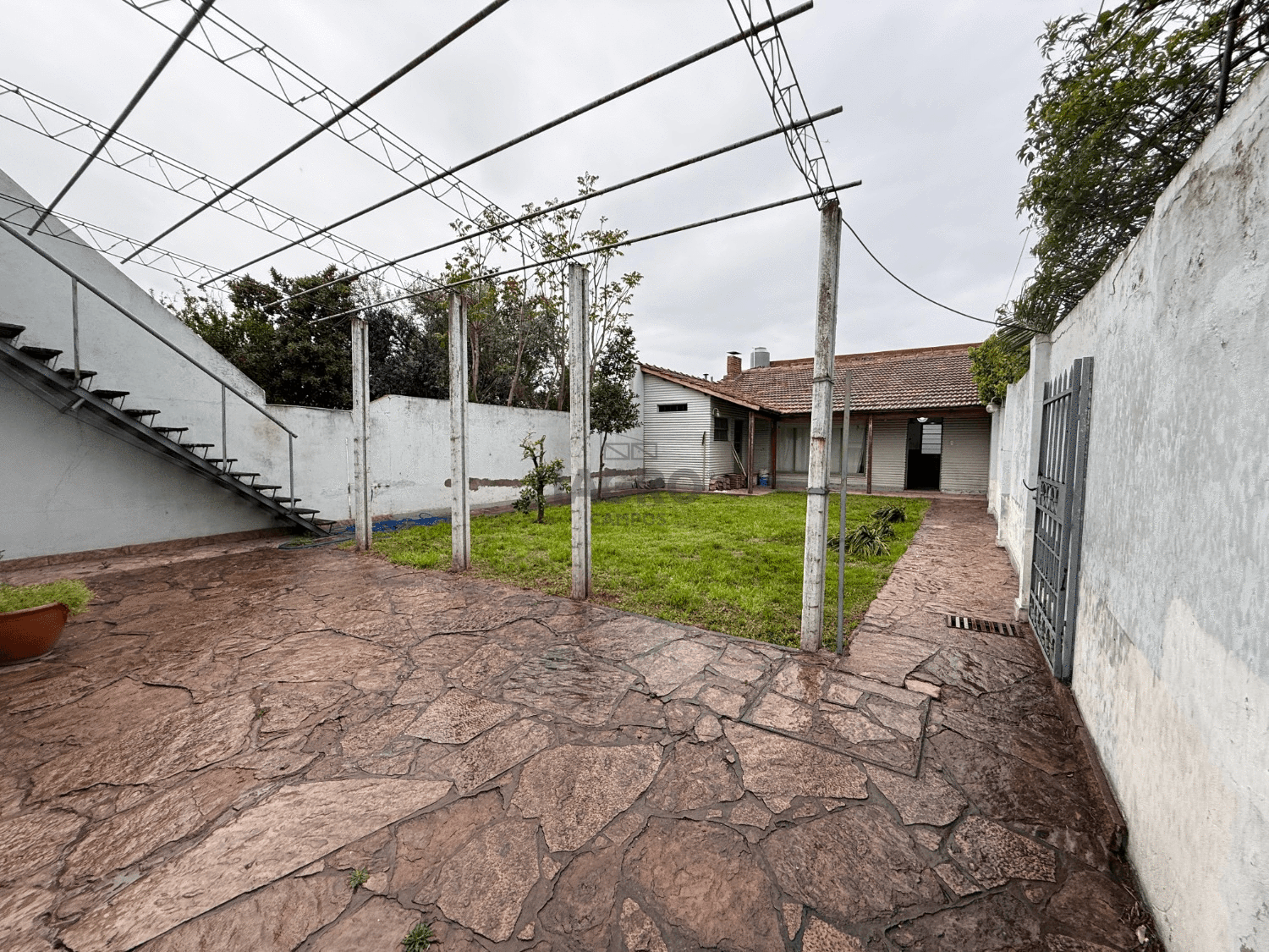 Galería de fotos #16