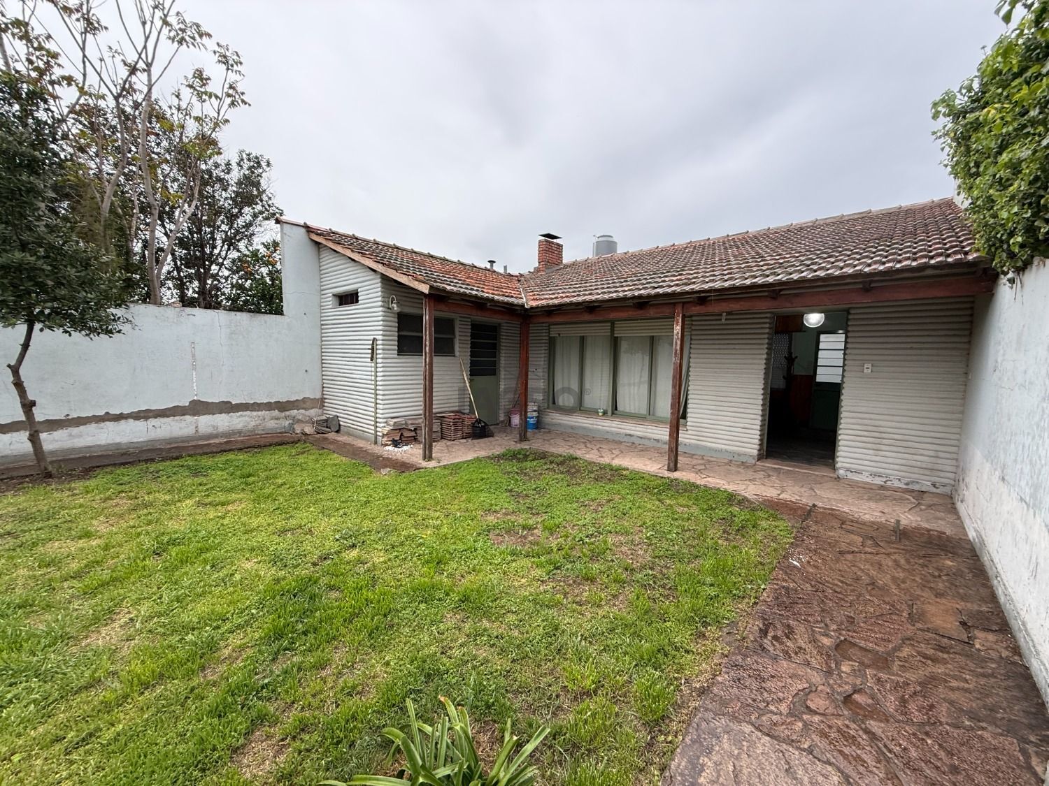 Galería de fotos #17