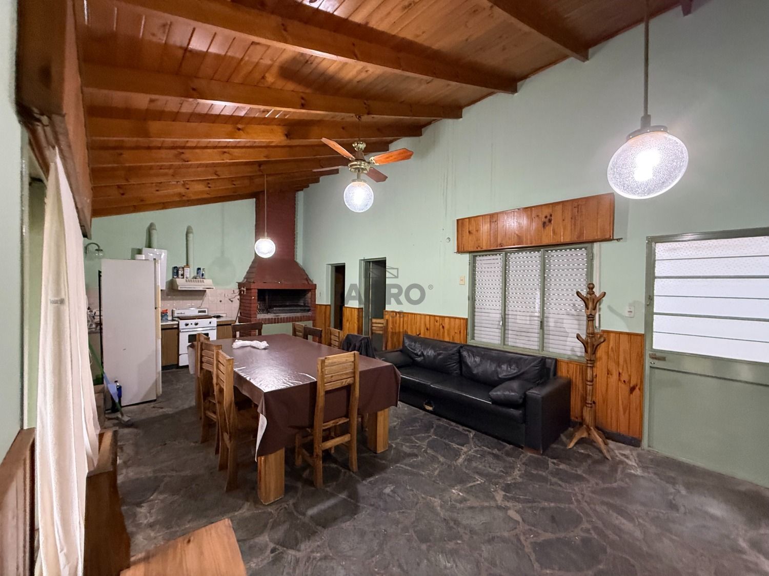 Galería de fotos #18