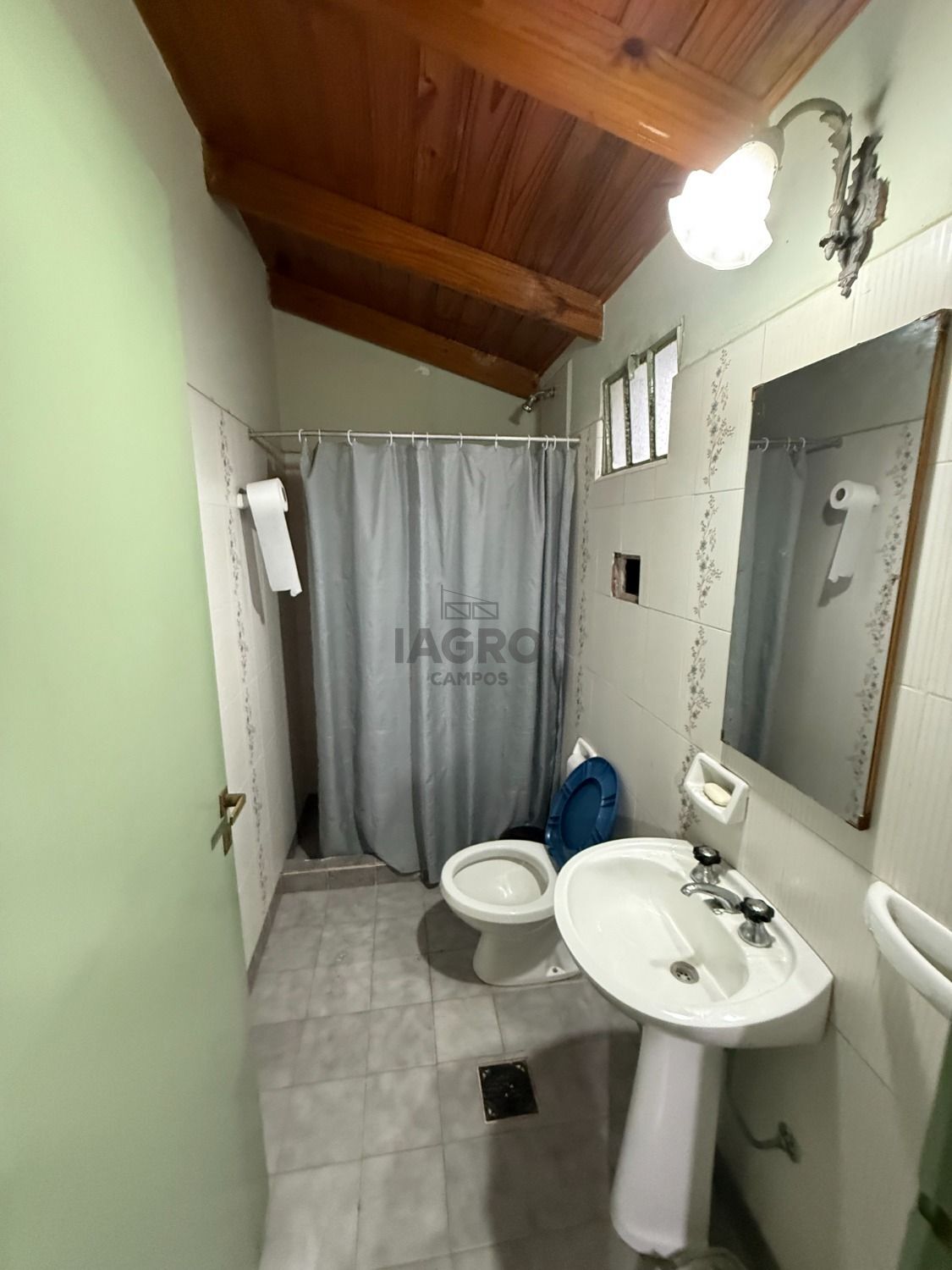 Galería de fotos #19