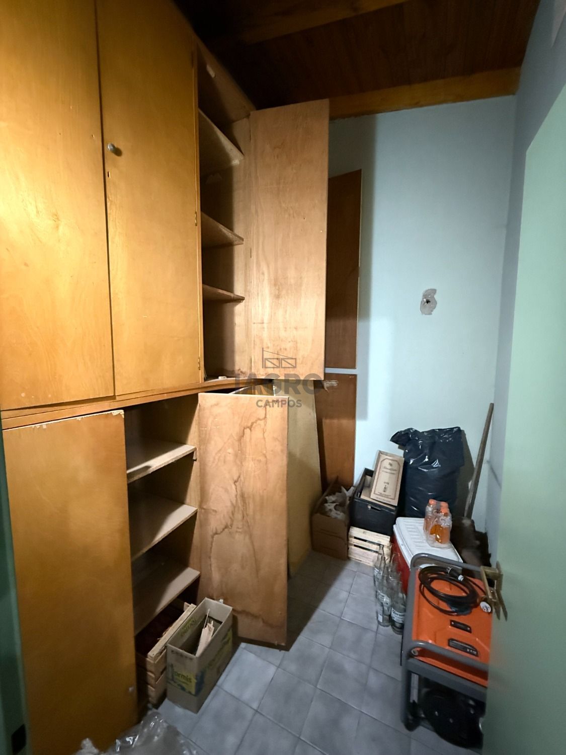 Galería de fotos #20