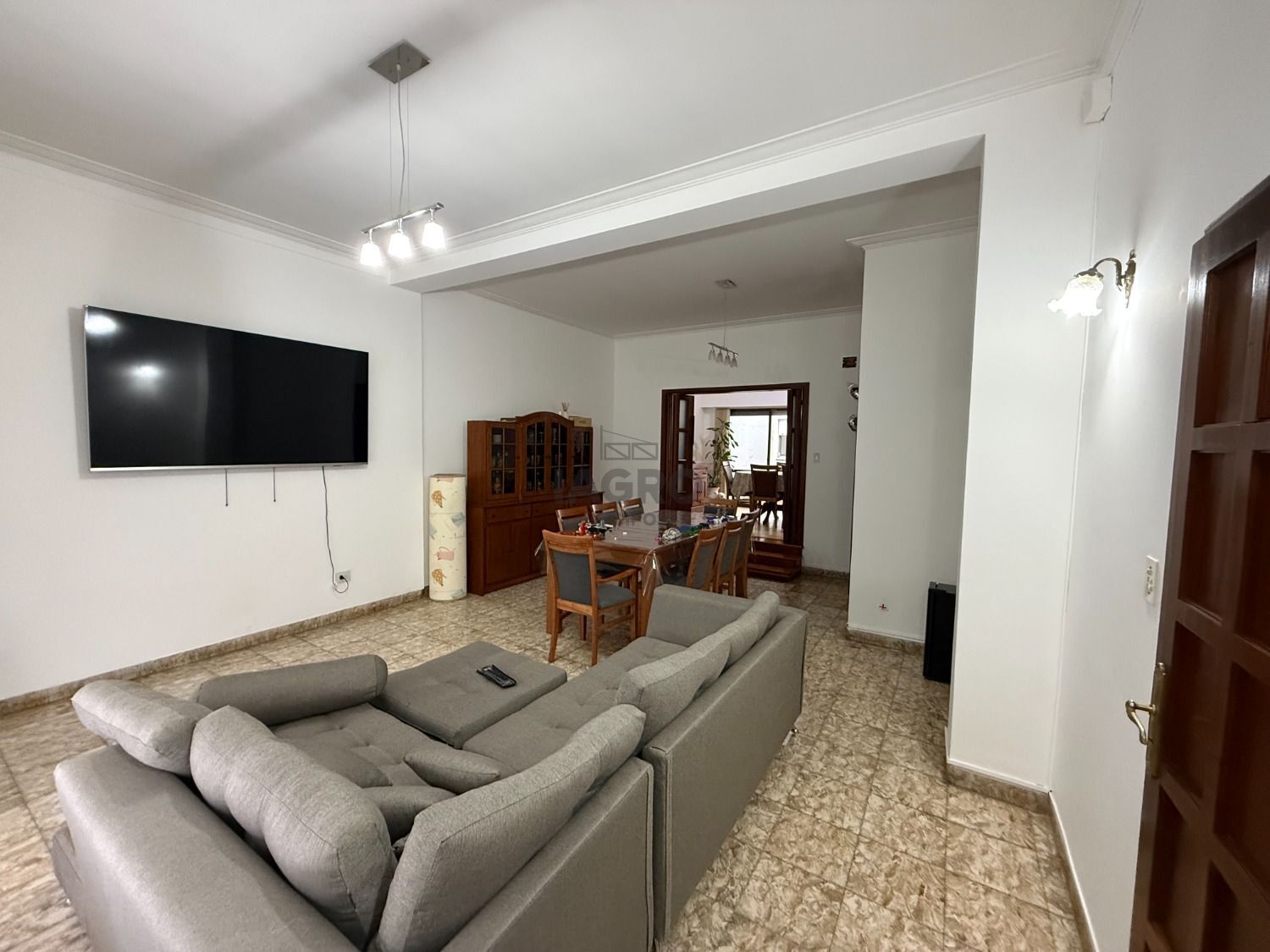 Galería de fotos #2