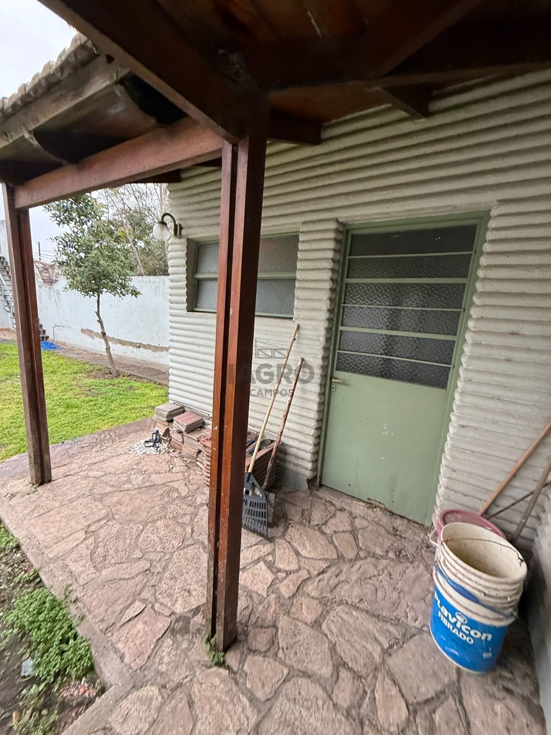 Galería de fotos #21