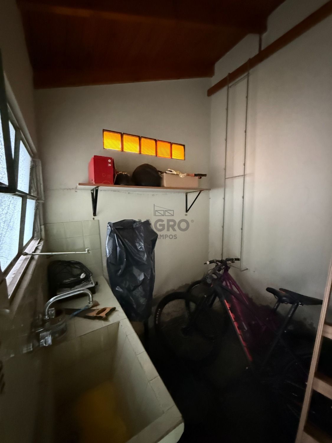 Galería de fotos #22