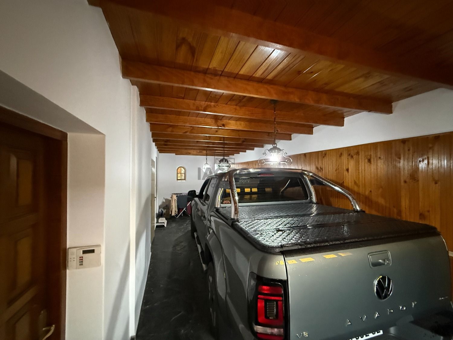 Galería de fotos #23