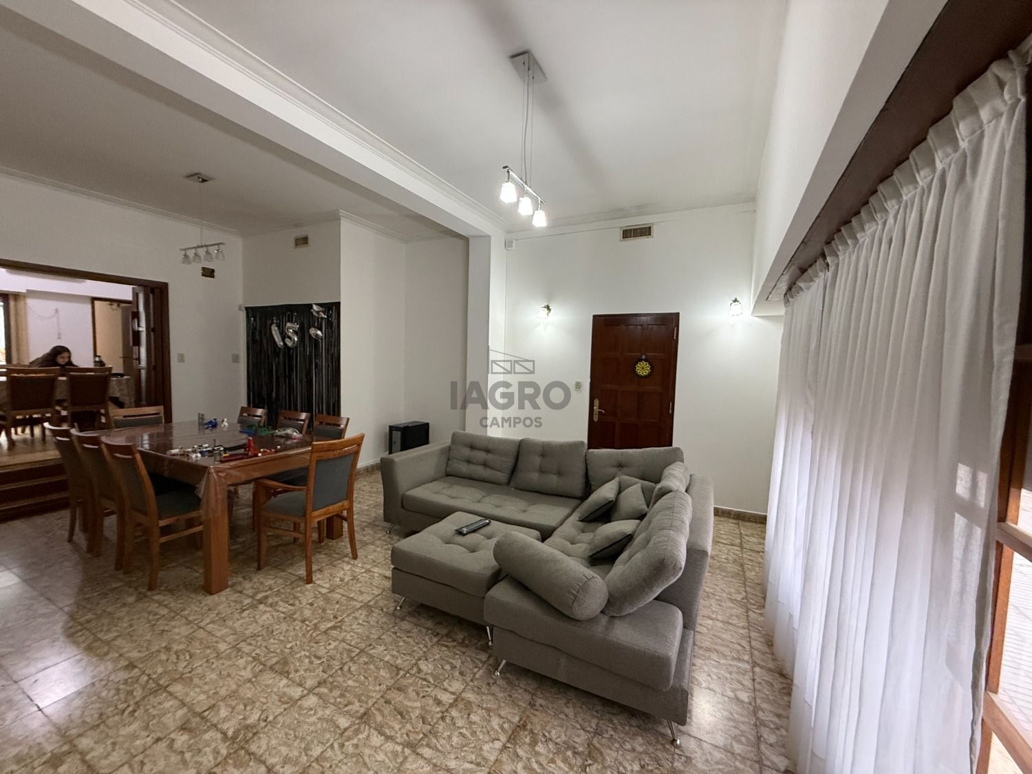 Galería de fotos #3