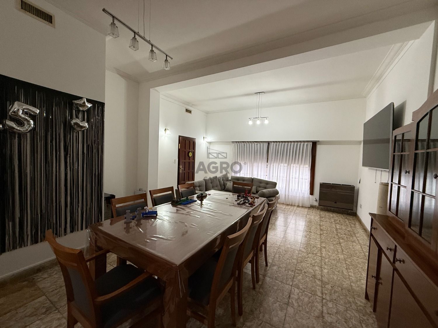 Galería de fotos #4