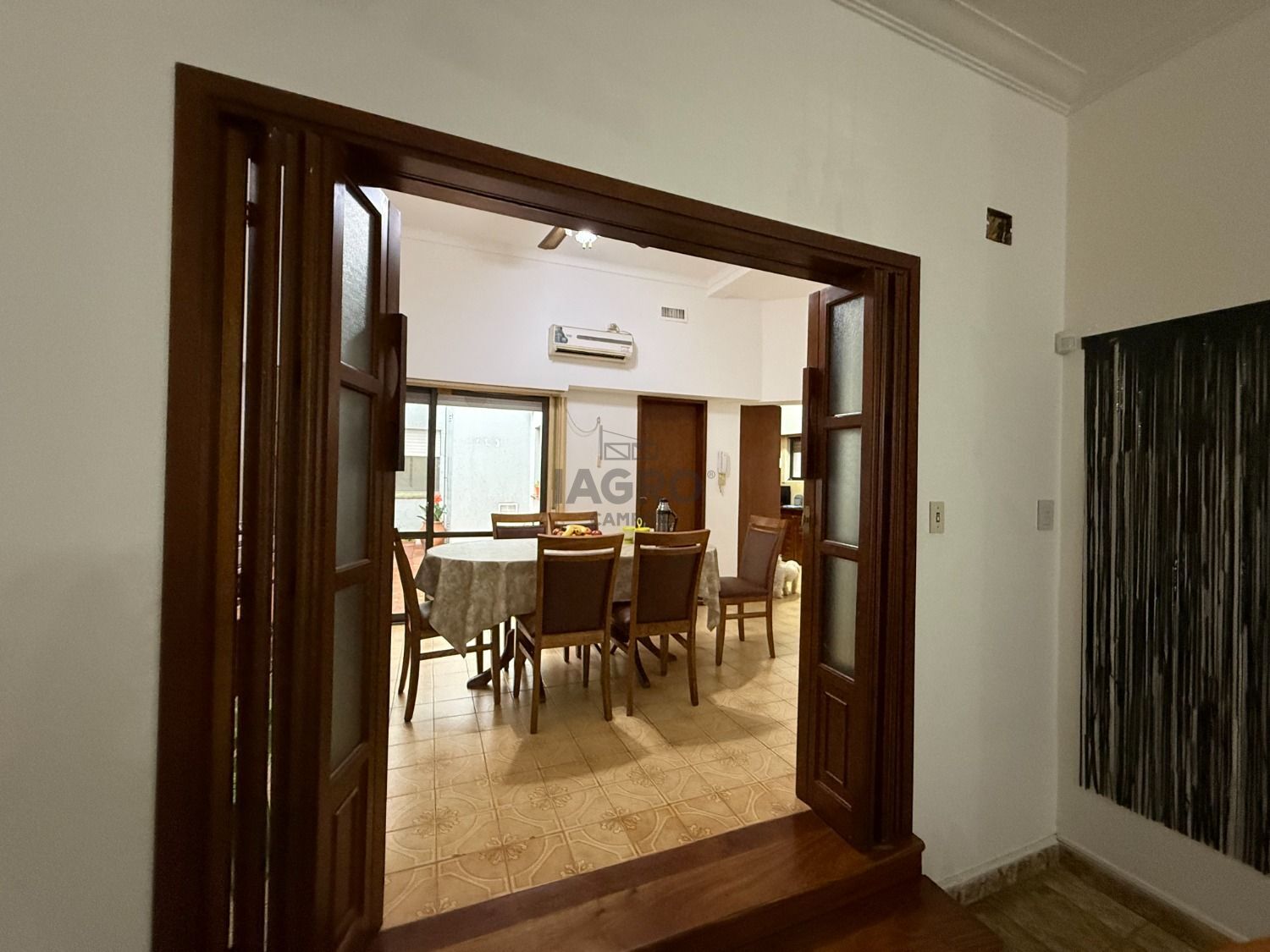 Galería de fotos #5