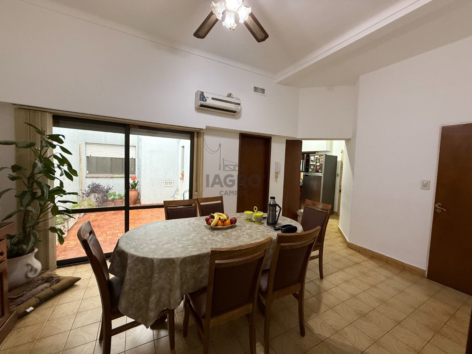 Galería de fotos #6