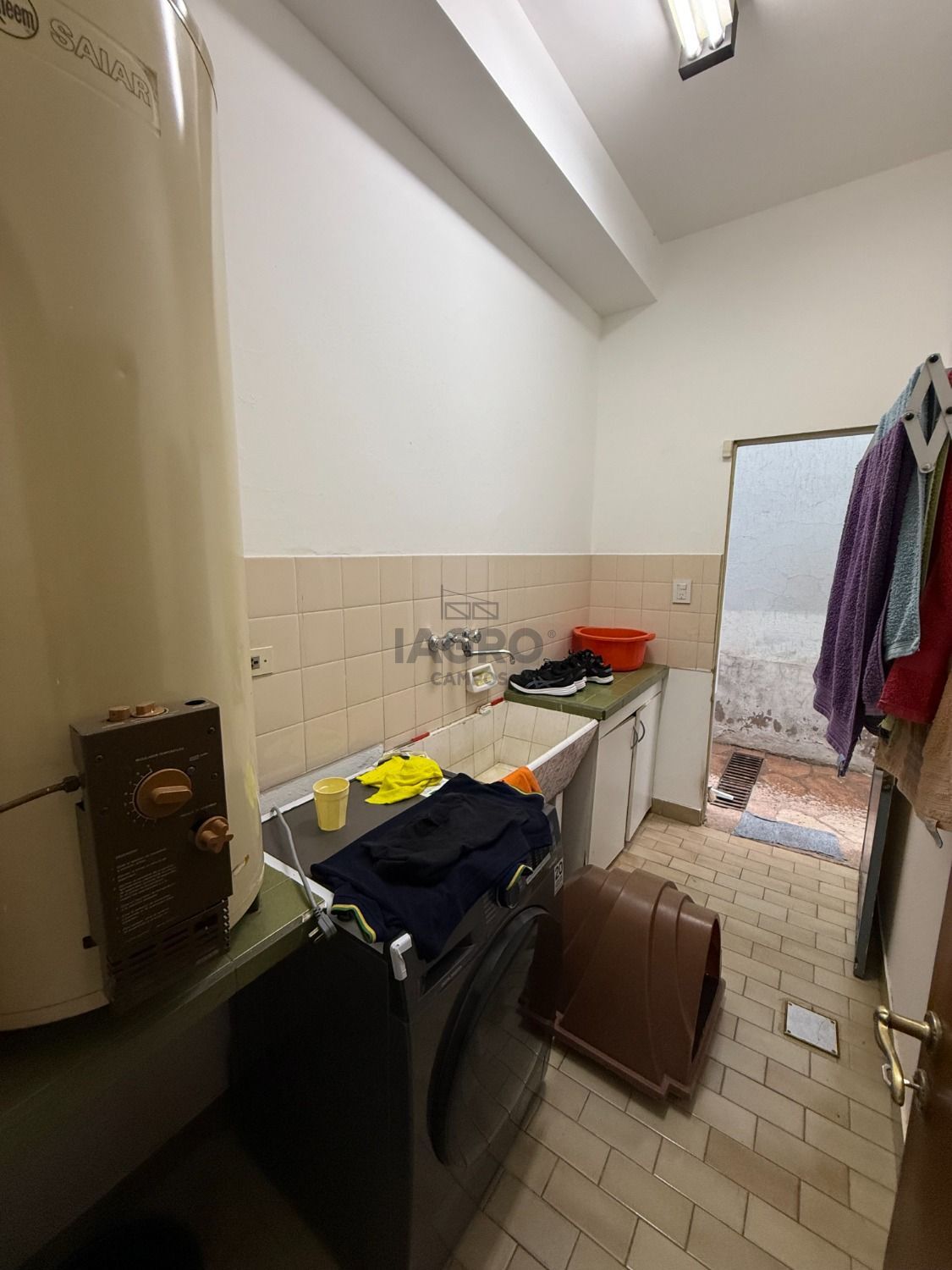 Galería de fotos #9