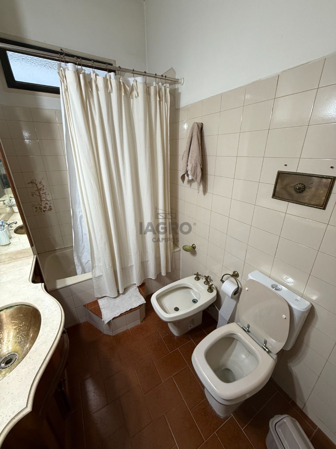 Galería de fotos #10