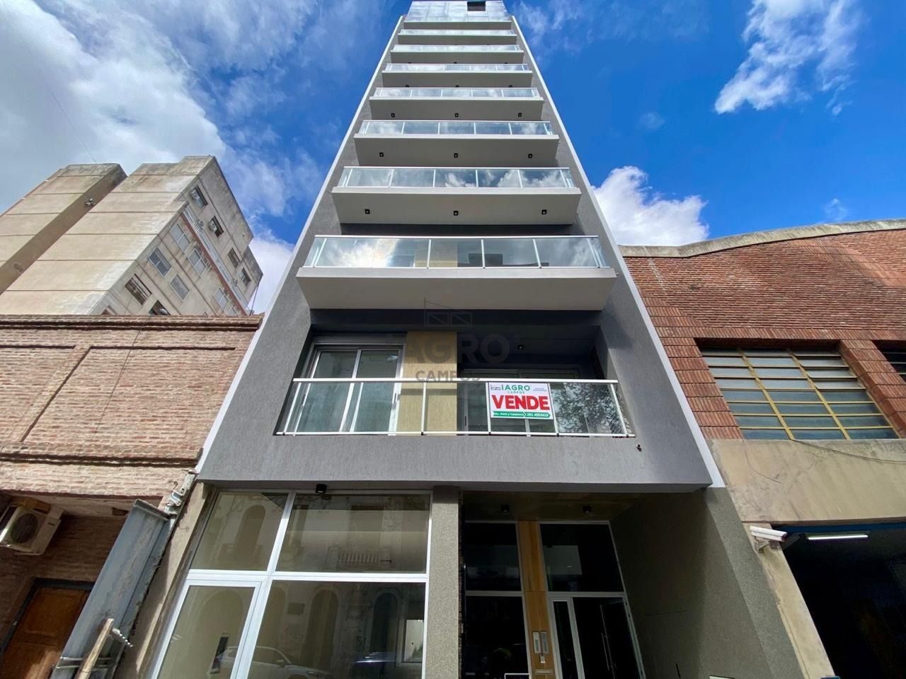 Galería de fotos #1