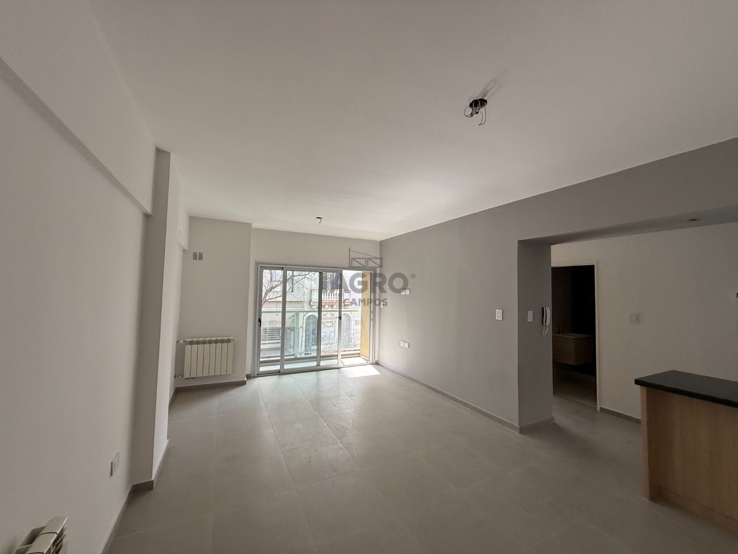 Galería de fotos #2