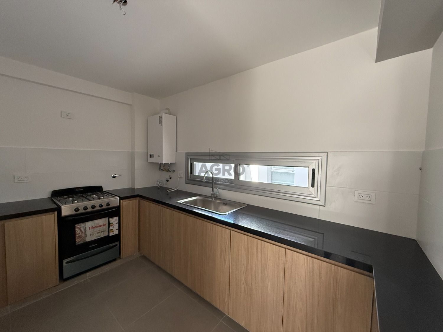 Galería de fotos #4