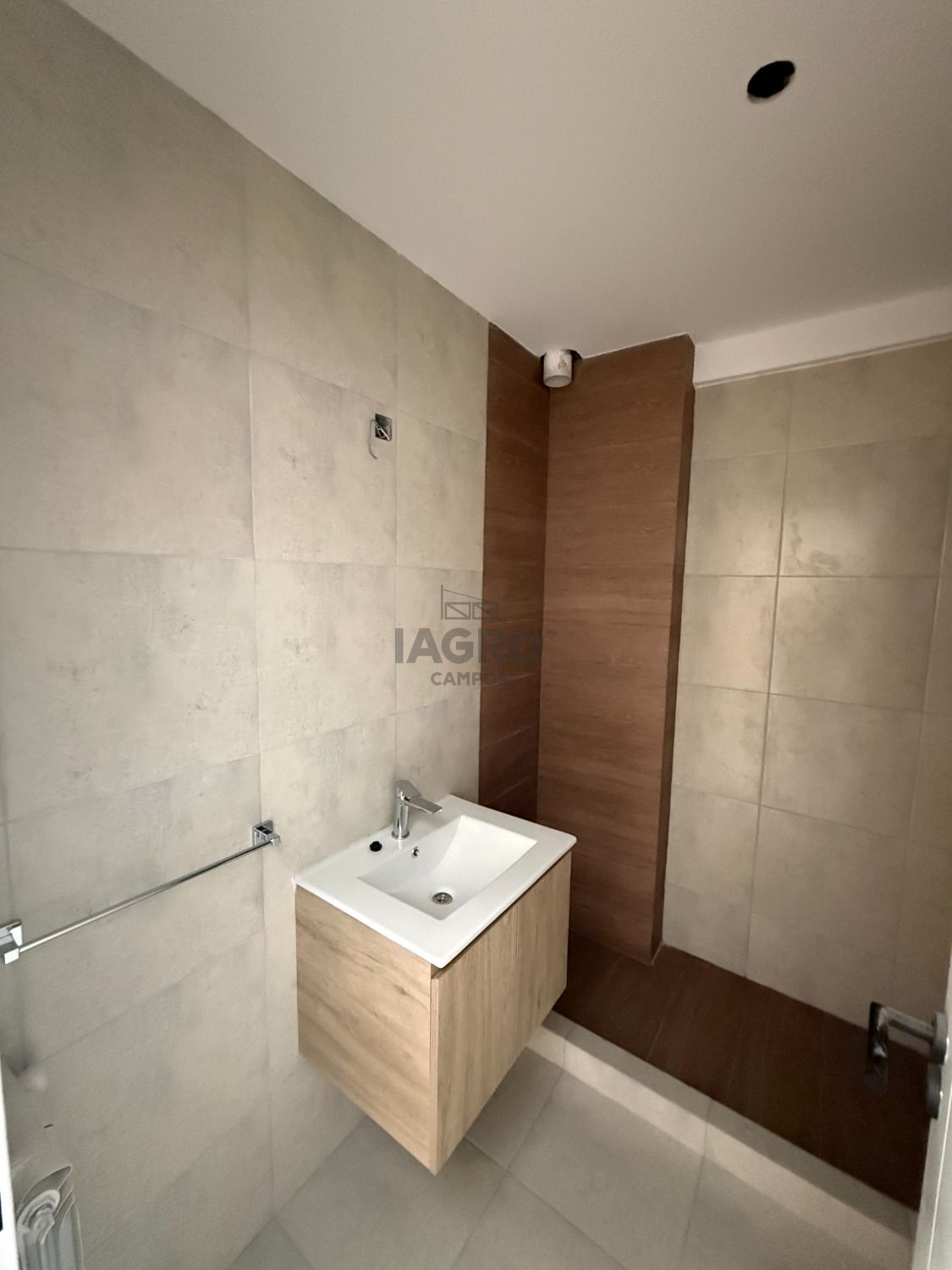 Galería de fotos #5