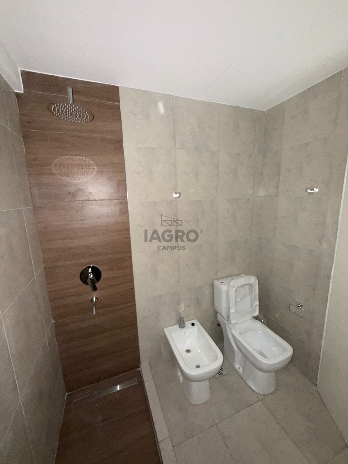 Galería de fotos #6