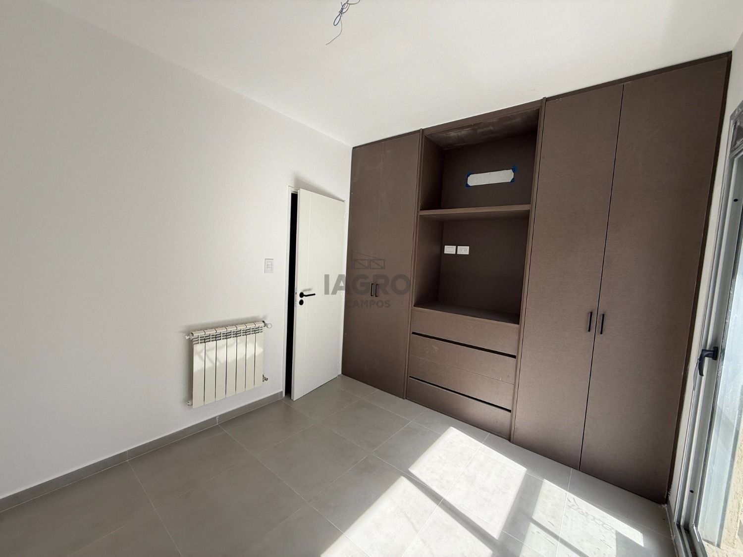 Galería de fotos #7