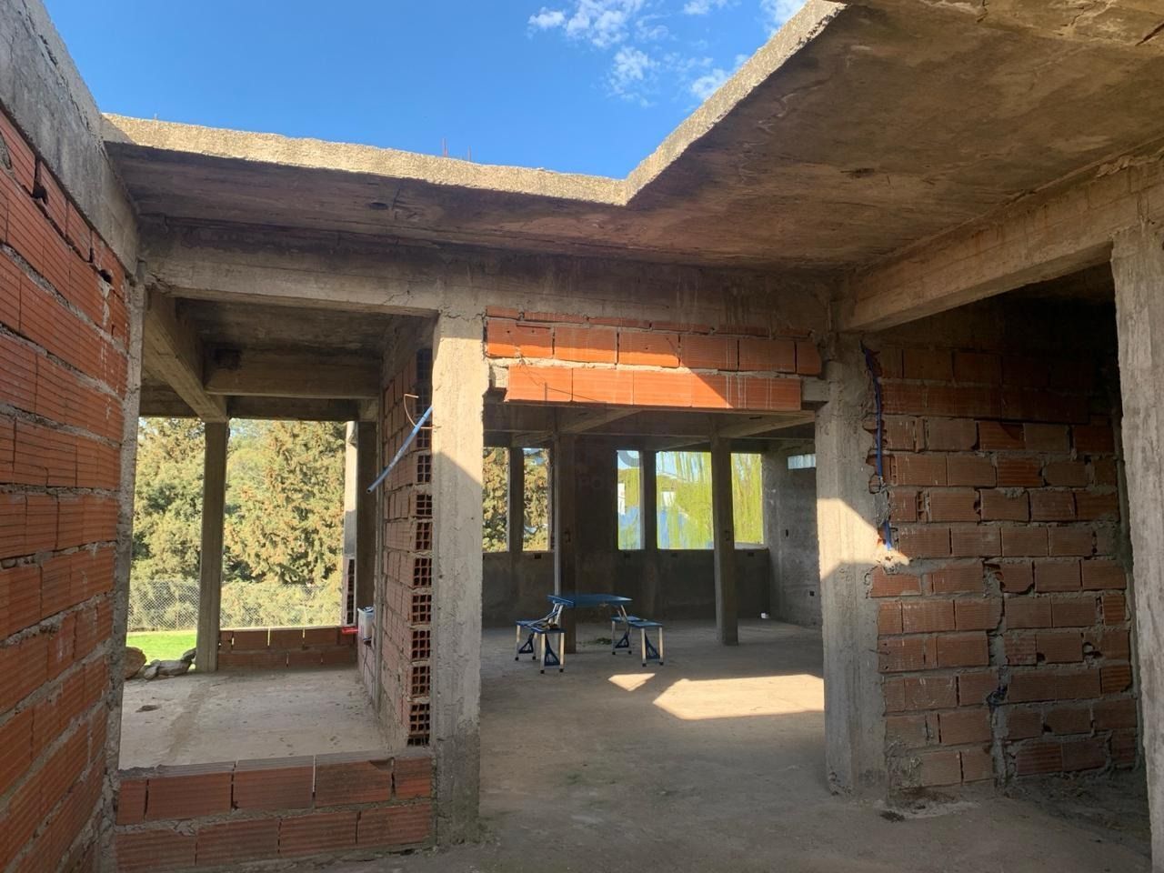 Galería de fotos #1