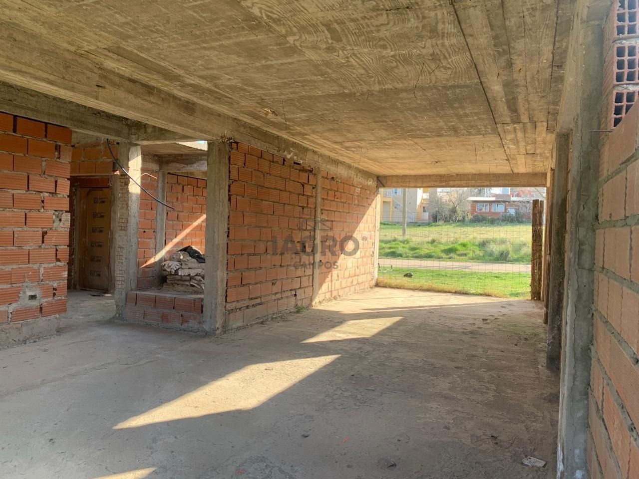 Galería de fotos #2