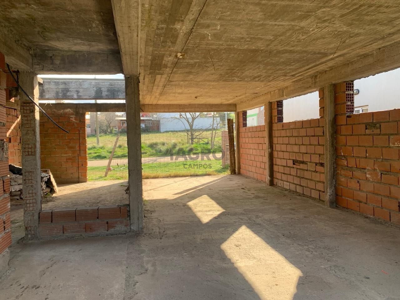 Galería de fotos #4