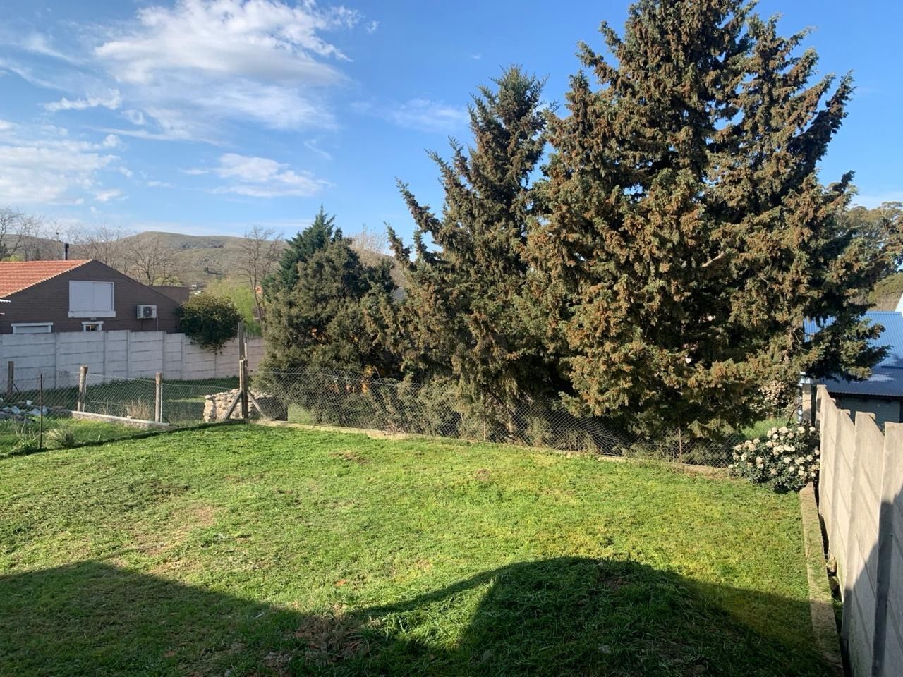 Galería de fotos #5