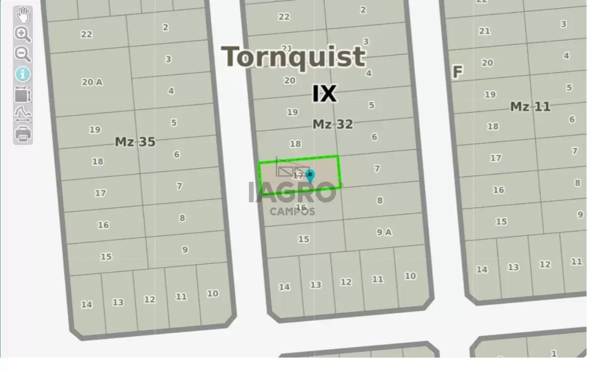 Galería de fotos #6