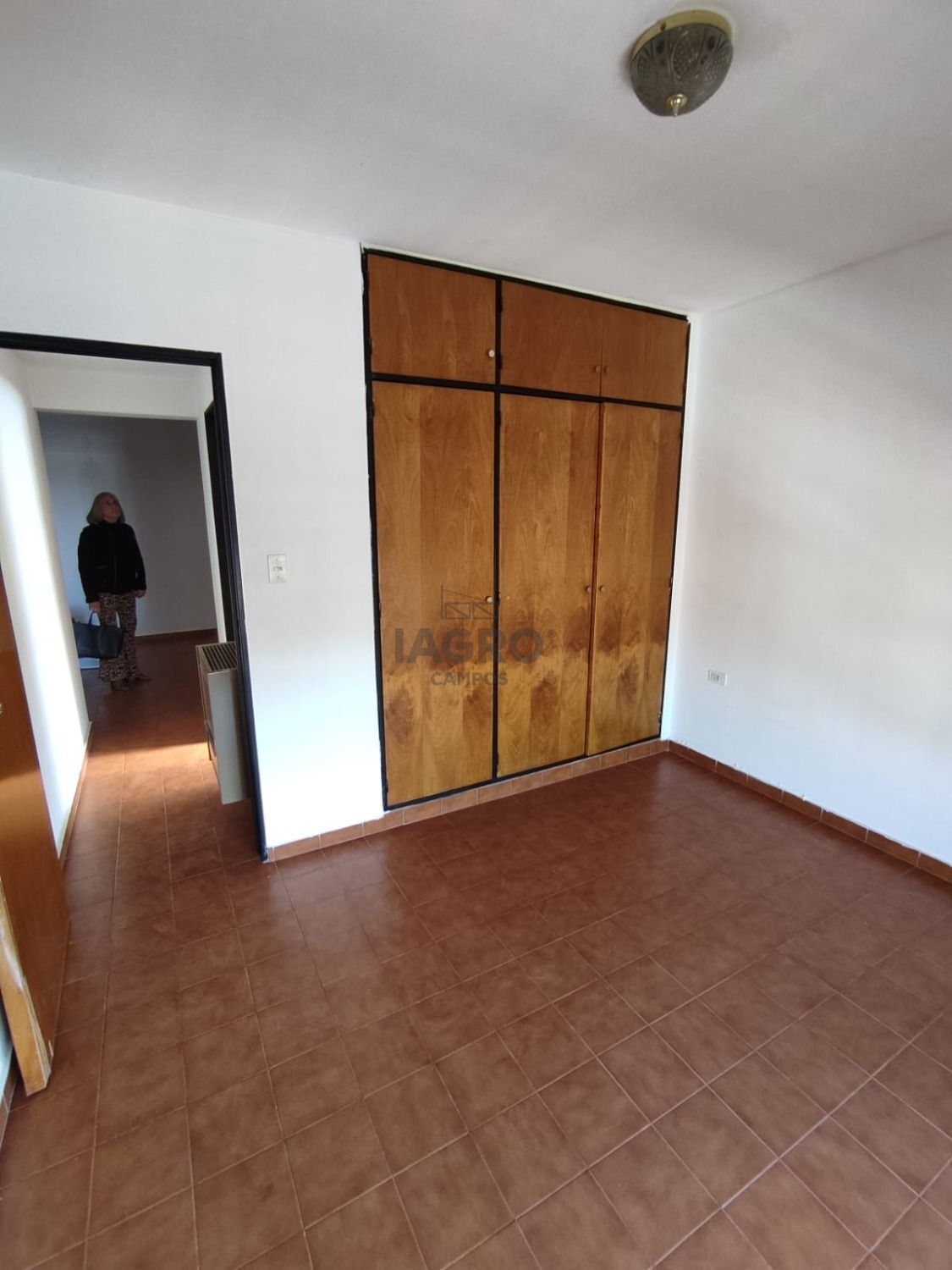 Galería de fotos #3