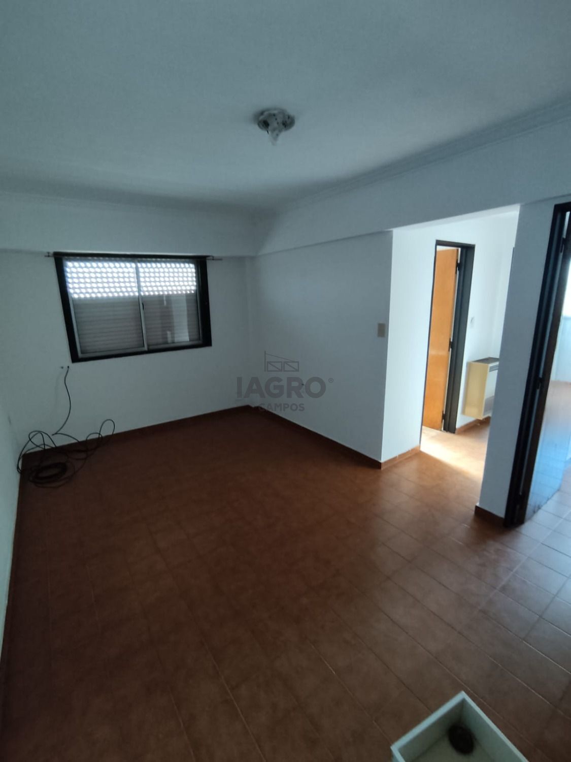 Galería de fotos #4