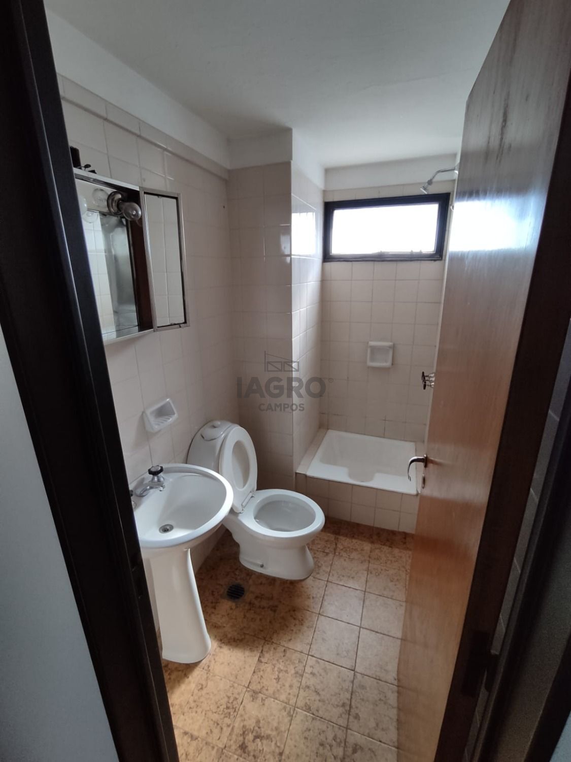 Galería de fotos #5