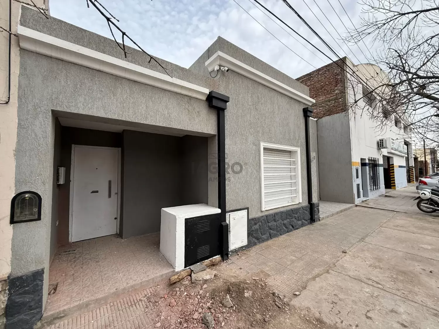 Galería de fotos #1