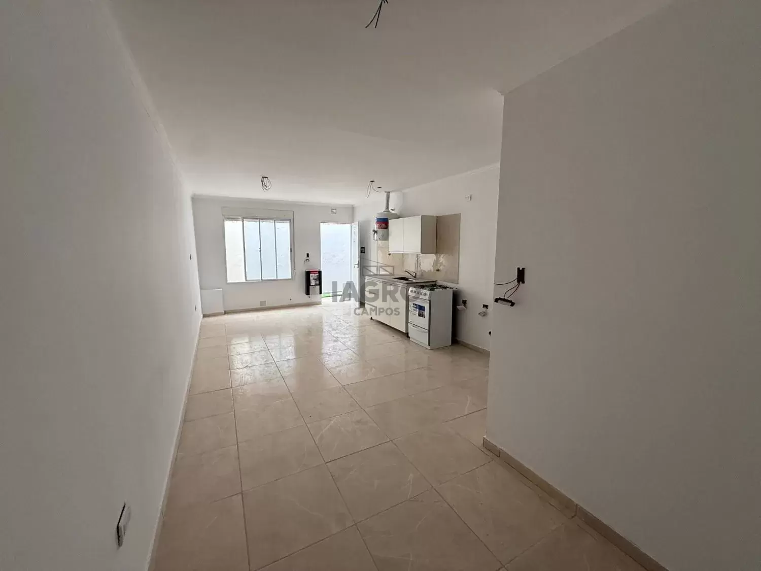 Galería de fotos #11