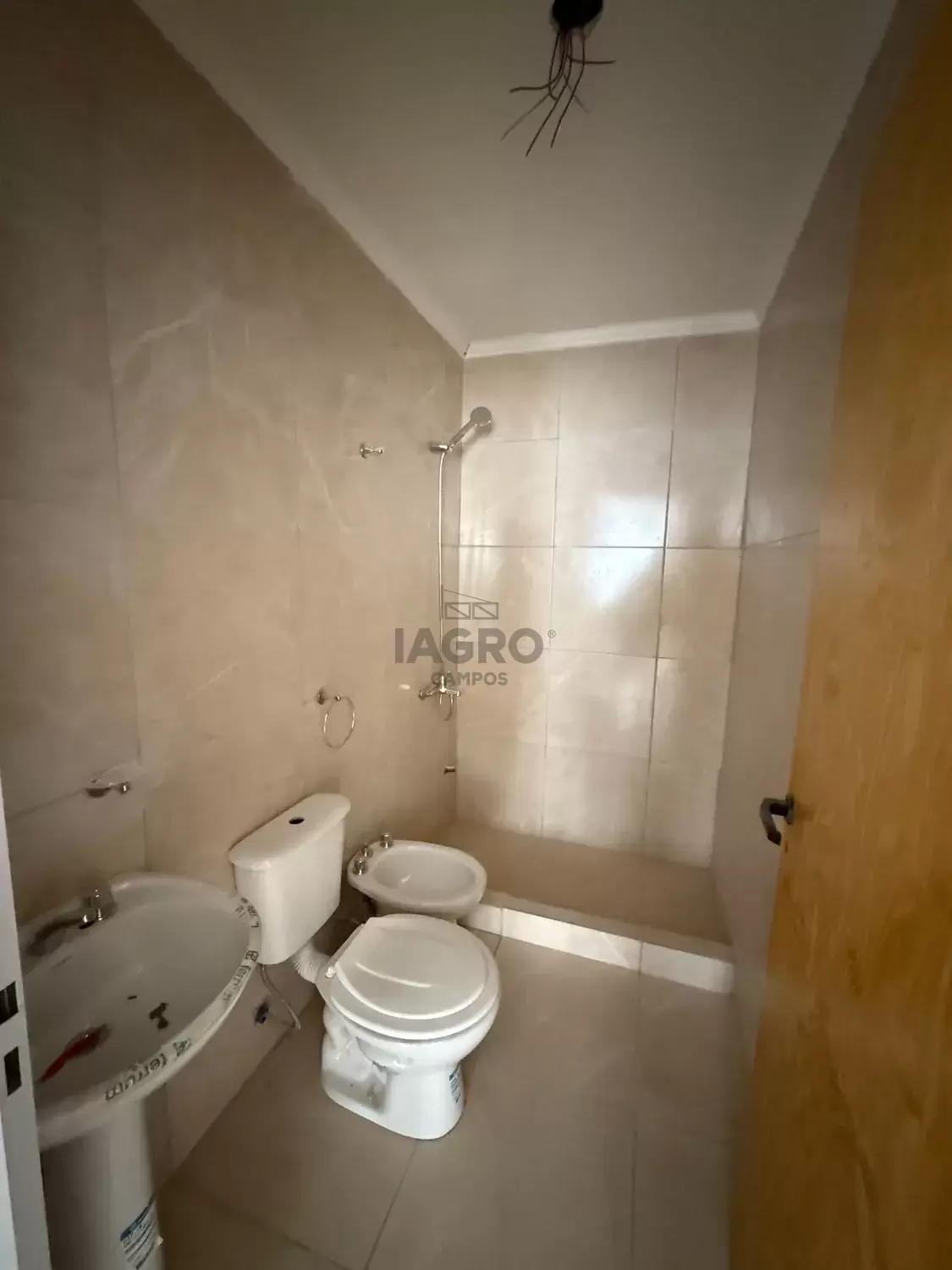 Galería de fotos #12