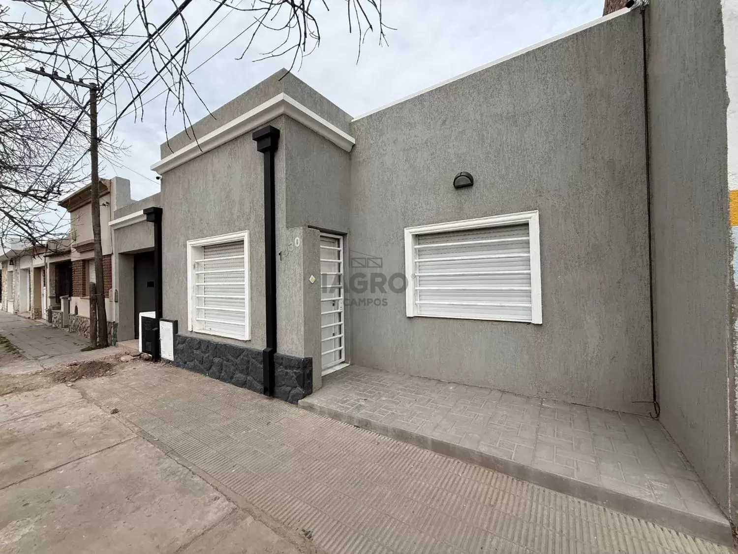 Galería de fotos #2