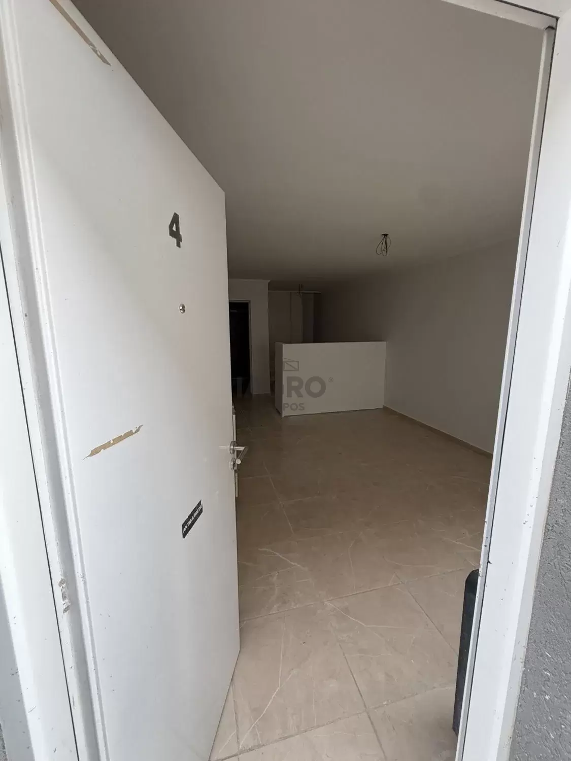 Galería de fotos #3