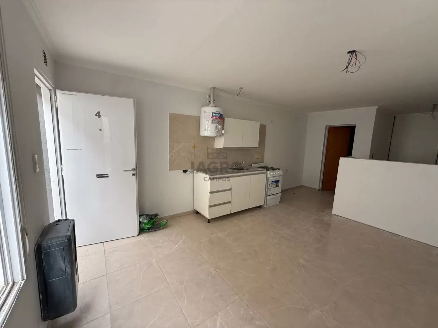 Galería de fotos #4