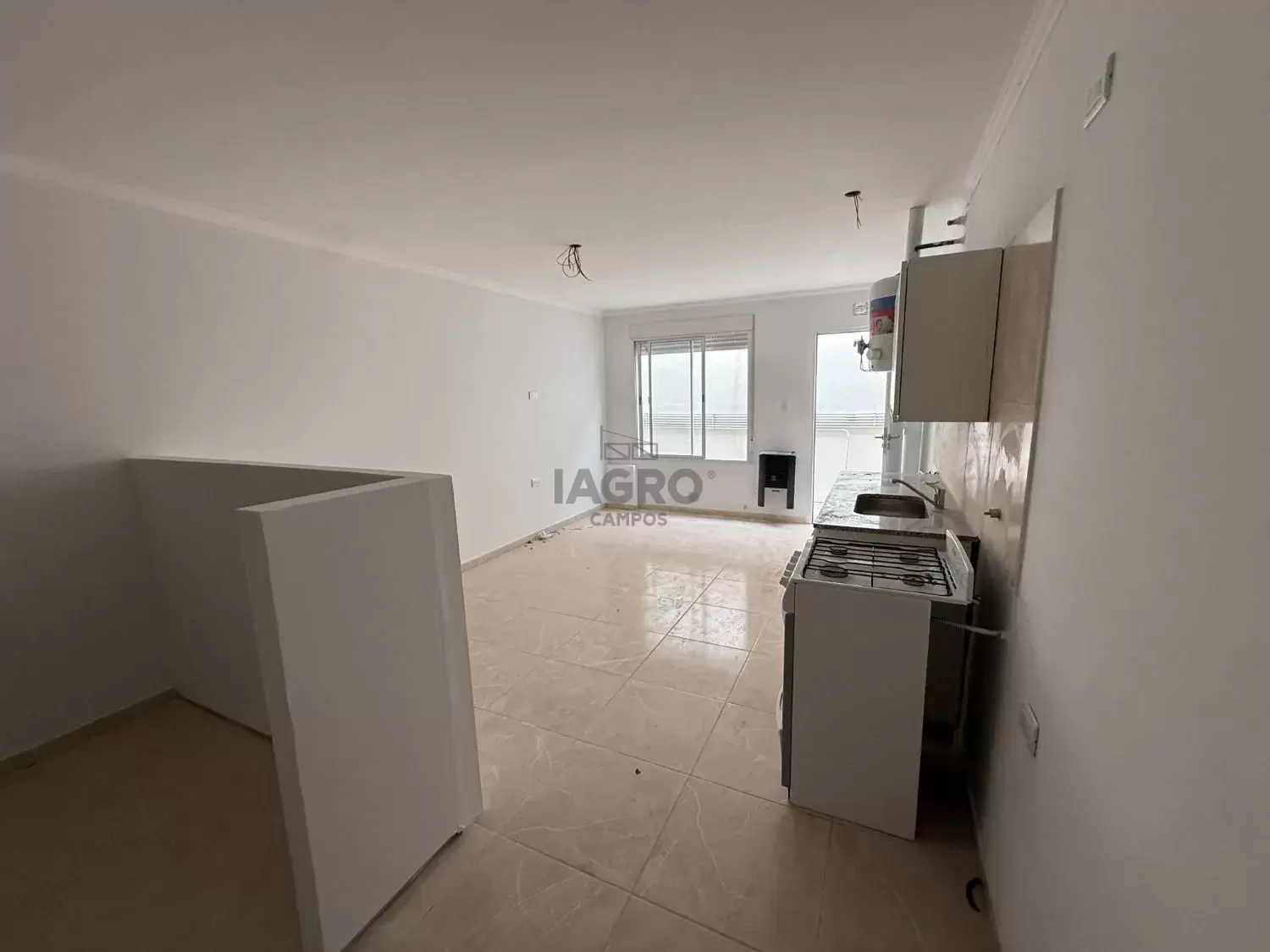 Galería de fotos #5