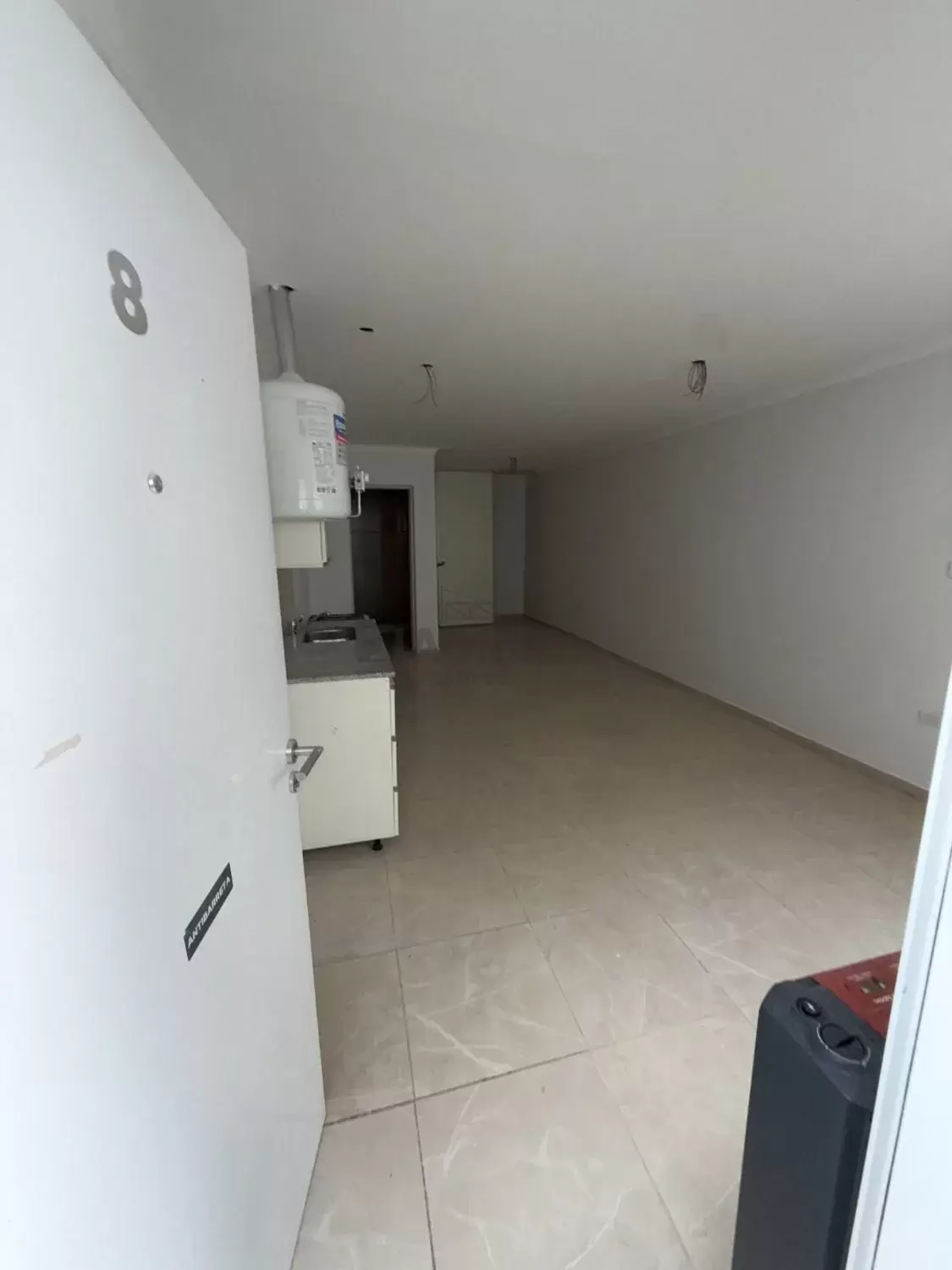 Galería de fotos #9