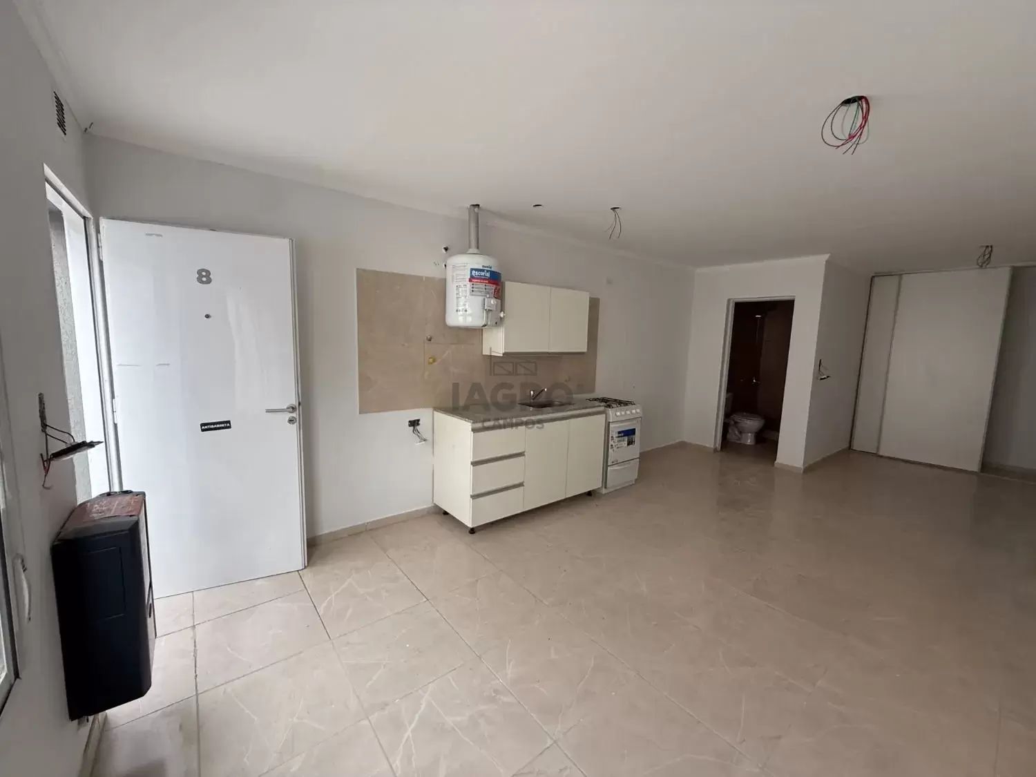 Galería de fotos #10