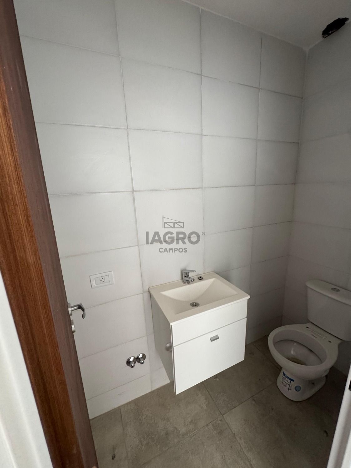 Galería de fotos #2