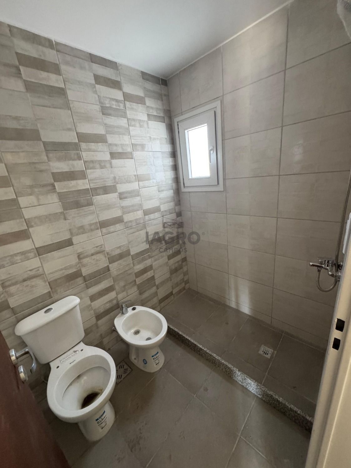 Galería de fotos #3