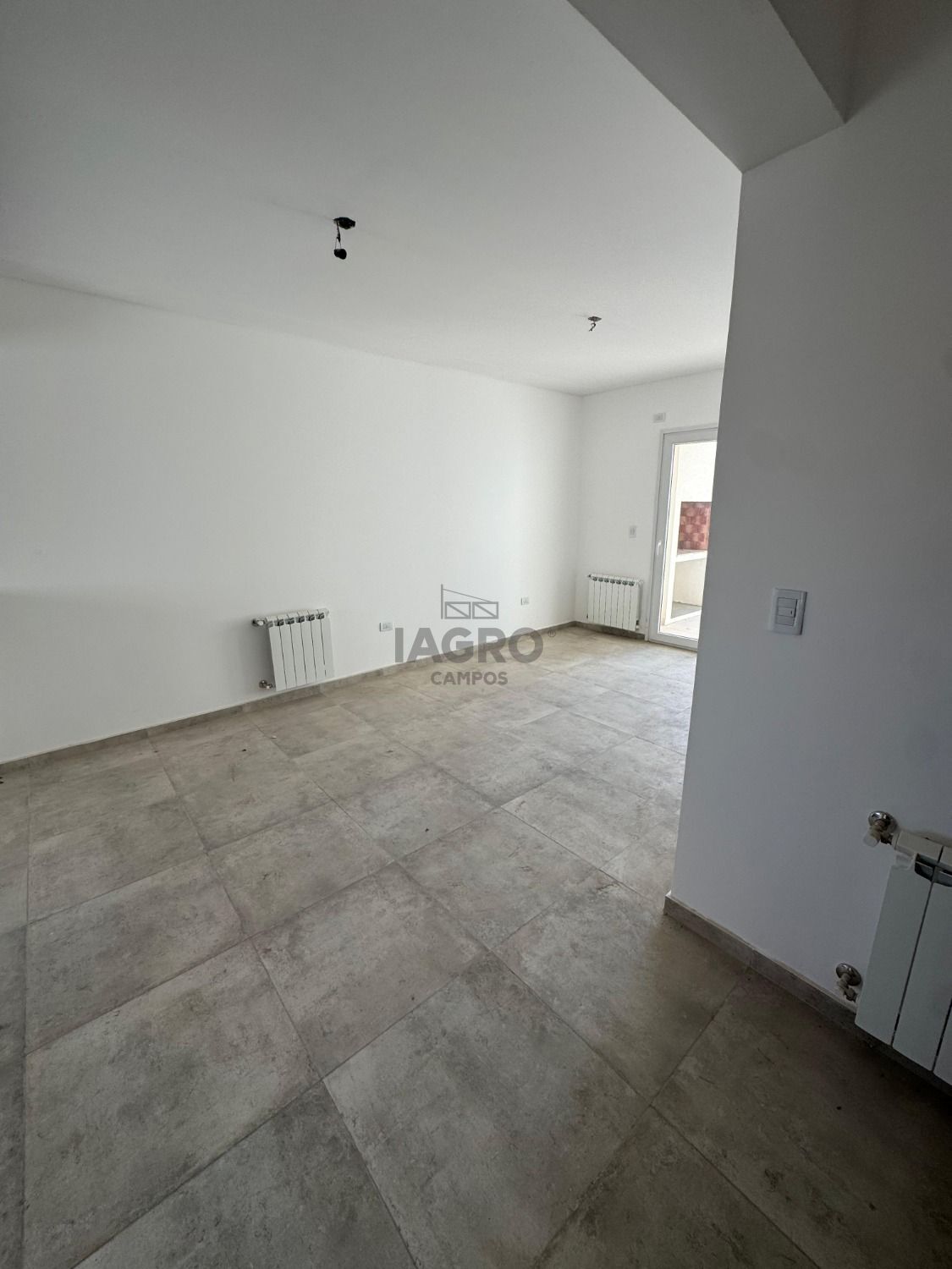 Galería de fotos #4