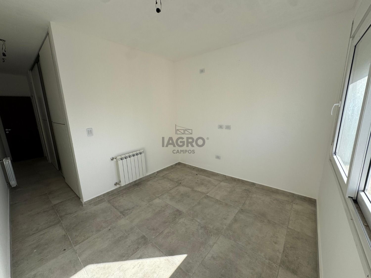 Galería de fotos #5