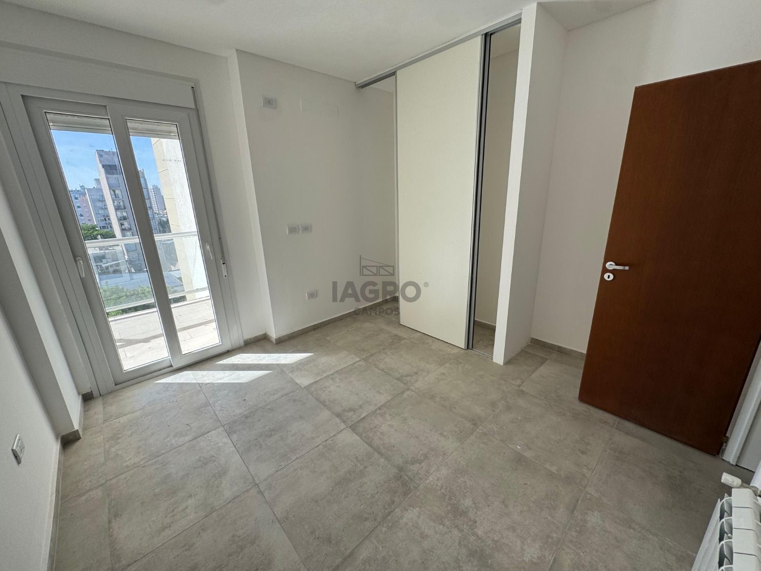 Galería de fotos #7