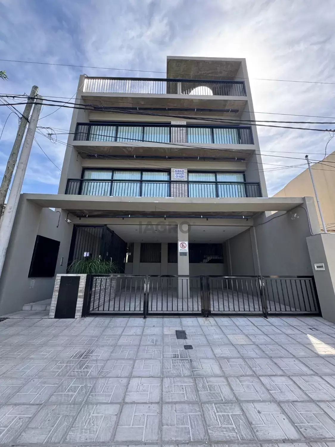 Galería de fotos #1