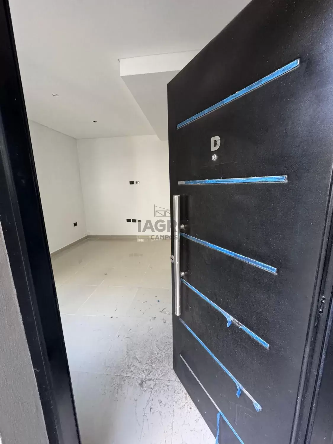 Galería de fotos #2