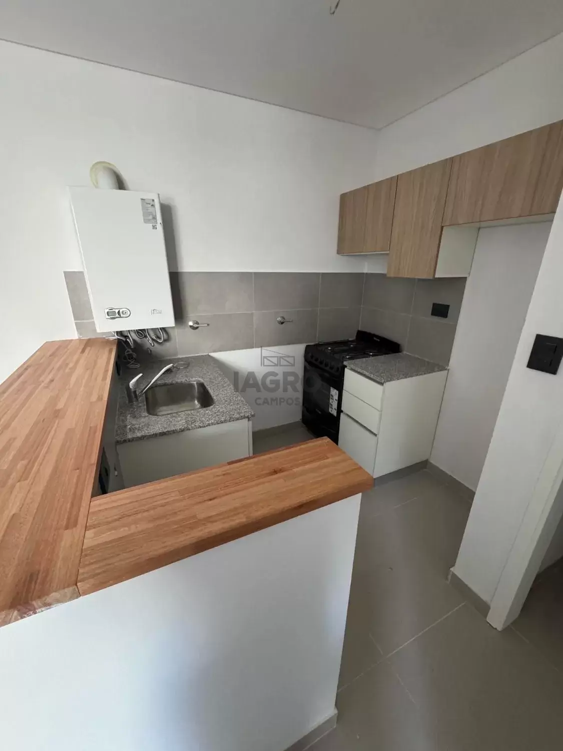 Galería de fotos #4