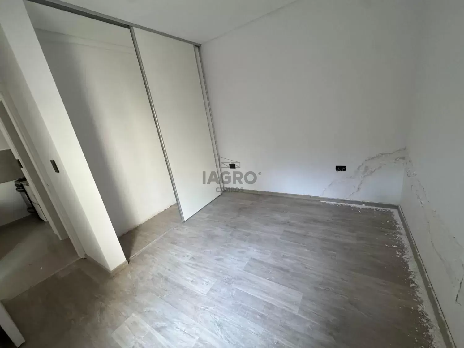 Galería de fotos #5