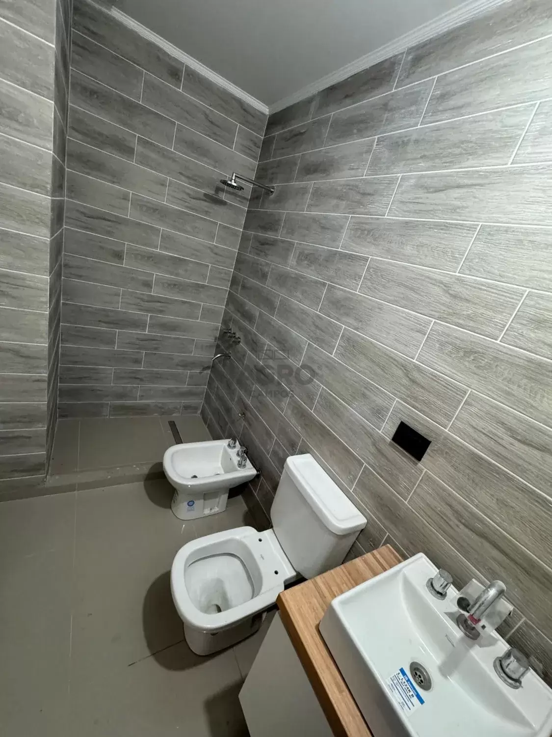 Galería de fotos #6