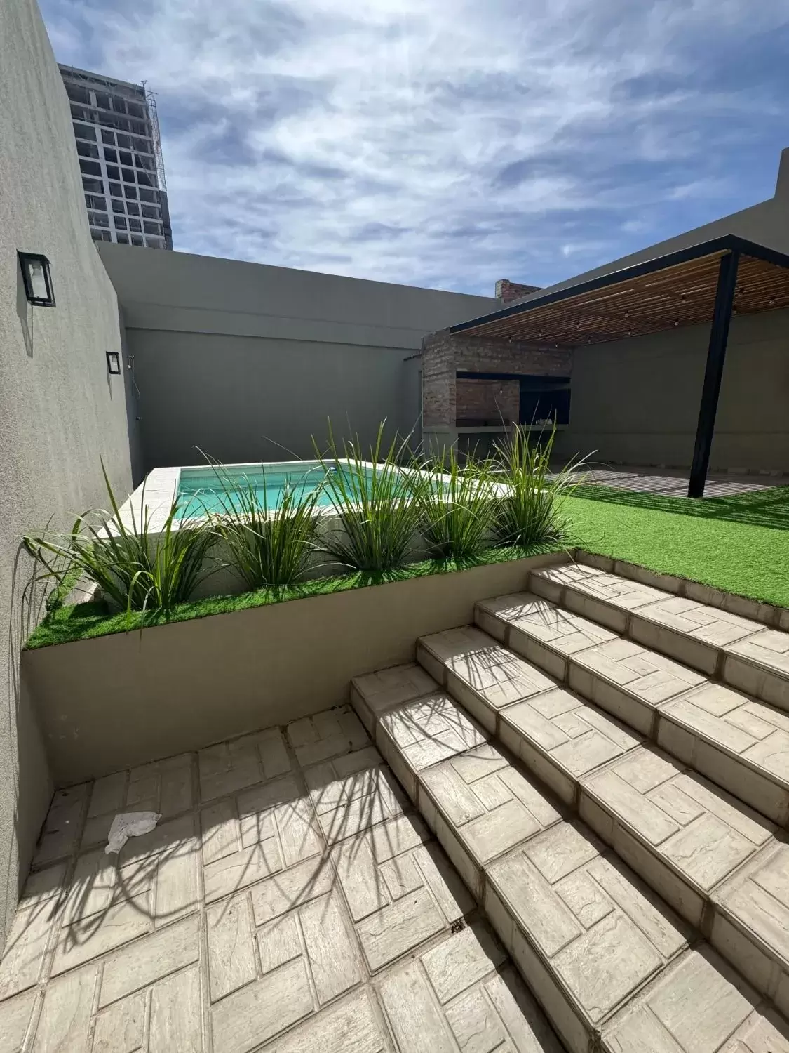 Galería de fotos #7