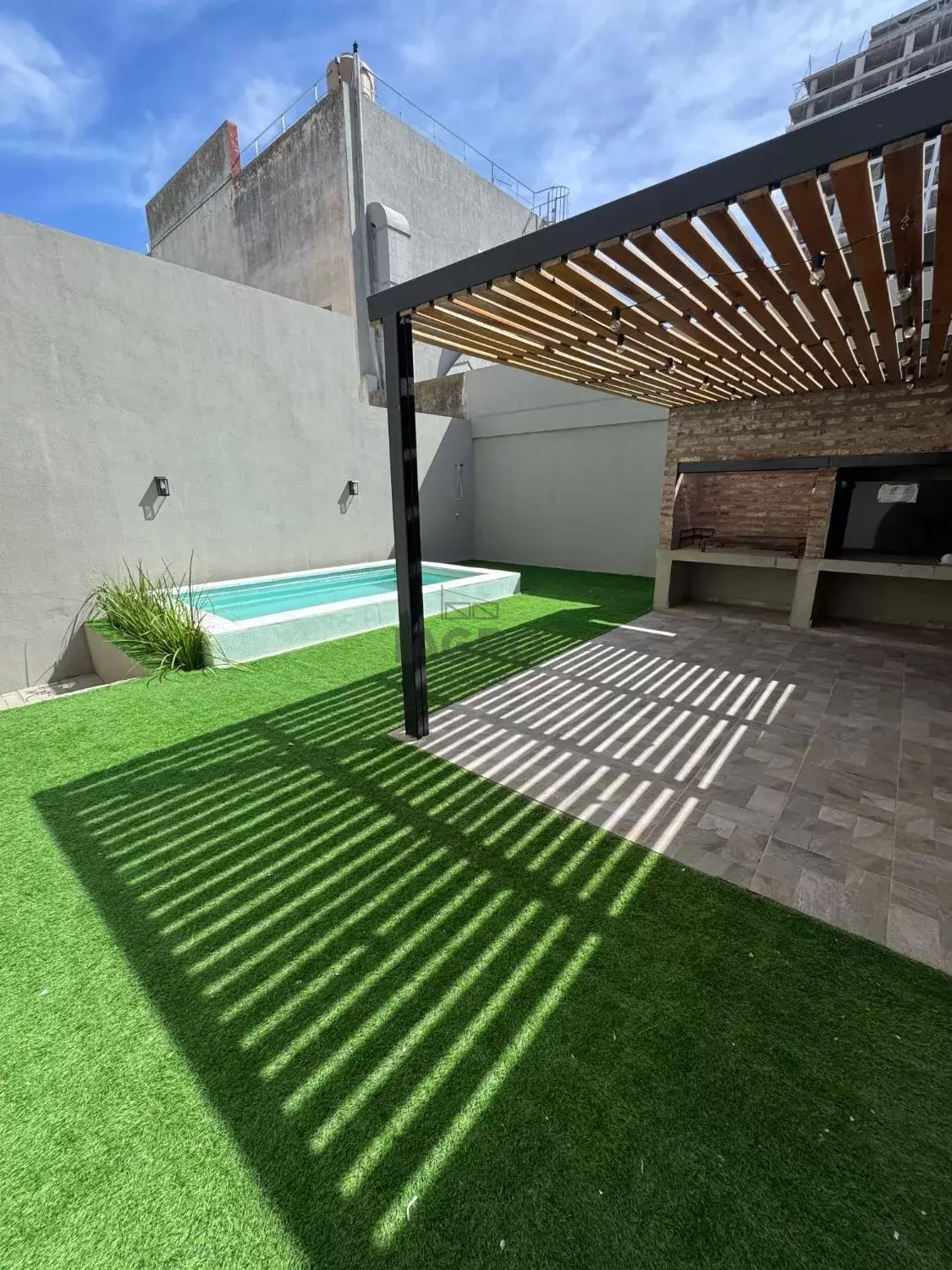 Galería de fotos #8